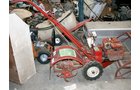 Property photo 86 - PERSONAL PROPERTY AUCTION-DANNY KRIDER ESTATE IN WHITLEY COUNTY