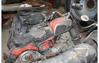 Property photo 79 - PERSONAL PROPERTY AUCTION-DANNY KRIDER ESTATE IN WHITLEY COUNTY