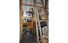 Property photo 80 - PERSONAL PROPERTY AUCTION-DANNY KRIDER ESTATE IN WHITLEY COUNTY