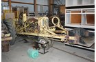 Property photo 8 - PERSONAL PROPERTY AUCTION-DANNY KRIDER ESTATE IN WHITLEY COUNTY