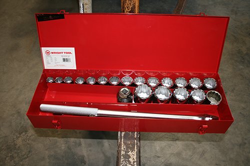 Property photo 83 - PERSONAL PROPERTY AUCTION-DANNY KRIDER ESTATE IN WHITLEY COUNTY