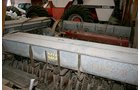 Property photo 87 - PERSONAL PROPERTY AUCTION-DANNY KRIDER ESTATE IN WHITLEY COUNTY