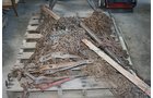 Property photo 97 - PERSONAL PROPERTY AUCTION-DANNY KRIDER ESTATE IN WHITLEY COUNTY
