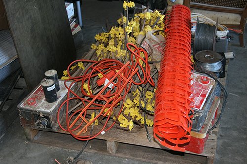 Property photo 98 - PERSONAL PROPERTY AUCTION-DANNY KRIDER ESTATE IN WHITLEY COUNTY