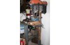 Property photo 90 - PERSONAL PROPERTY AUCTION-DANNY KRIDER ESTATE IN WHITLEY COUNTY