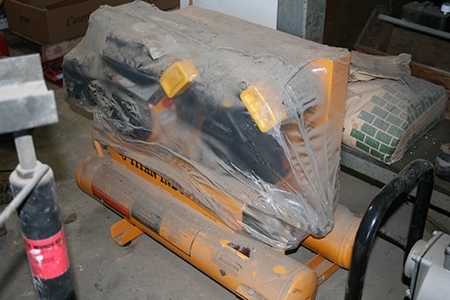 Property photo 99 - PERSONAL PROPERTY AUCTION-DANNY KRIDER ESTATE IN WHITLEY COUNTY