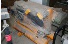 Property photo 99 - PERSONAL PROPERTY AUCTION-DANNY KRIDER ESTATE IN WHITLEY COUNTY