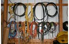 Property photo 101 - PERSONAL PROPERTY AUCTION-DANNY KRIDER ESTATE IN WHITLEY COUNTY