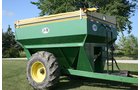 Property photo 43 - PERSONAL PROPERTY AUCTION-DANNY KRIDER ESTATE IN WHITLEY COUNTY
