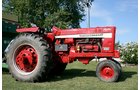 Property photo 6 - PERSONAL PROPERTY AUCTION-DANNY KRIDER ESTATE IN WHITLEY COUNTY