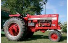 Property photo 7 - PERSONAL PROPERTY AUCTION-DANNY KRIDER ESTATE IN WHITLEY COUNTY