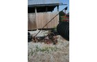 Property photo 92 - PERSONAL PROPERTY AUCTION-DANNY KRIDER ESTATE IN WHITLEY COUNTY