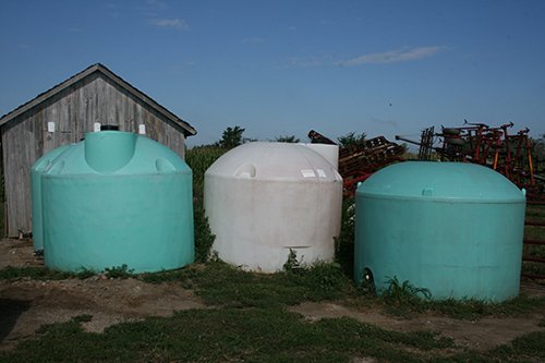 Property photo 30 - PERSONAL PROPERTY AUCTION-DANNY KRIDER ESTATE IN WHITLEY COUNTY