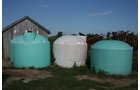 Property photo 30 - PERSONAL PROPERTY AUCTION-DANNY KRIDER ESTATE IN WHITLEY COUNTY