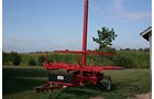 Property photo 46 - PERSONAL PROPERTY AUCTION-DANNY KRIDER ESTATE IN WHITLEY COUNTY