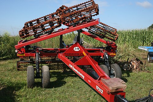 Property photo 47 - PERSONAL PROPERTY AUCTION-DANNY KRIDER ESTATE IN WHITLEY COUNTY