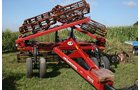 Property photo 47 - PERSONAL PROPERTY AUCTION-DANNY KRIDER ESTATE IN WHITLEY COUNTY