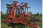 Property photo 48 - PERSONAL PROPERTY AUCTION-DANNY KRIDER ESTATE IN WHITLEY COUNTY