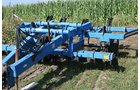 Property photo 49 - PERSONAL PROPERTY AUCTION-DANNY KRIDER ESTATE IN WHITLEY COUNTY