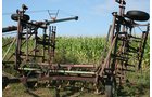 Property photo 50 - PERSONAL PROPERTY AUCTION-DANNY KRIDER ESTATE IN WHITLEY COUNTY