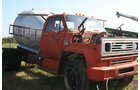Property photo 19 - PERSONAL PROPERTY AUCTION-DANNY KRIDER ESTATE IN WHITLEY COUNTY