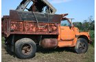Property photo 20 - PERSONAL PROPERTY AUCTION-DANNY KRIDER ESTATE IN WHITLEY COUNTY