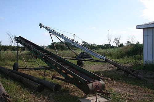 Property photo 51 - PERSONAL PROPERTY AUCTION-DANNY KRIDER ESTATE IN WHITLEY COUNTY