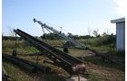 Property photo 51 - PERSONAL PROPERTY AUCTION-DANNY KRIDER ESTATE IN WHITLEY COUNTY