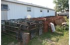 Property photo 52 - PERSONAL PROPERTY AUCTION-DANNY KRIDER ESTATE IN WHITLEY COUNTY