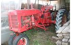 Property photo 5 - PERSONAL PROPERTY AUCTION-DANNY KRIDER ESTATE IN WHITLEY COUNTY