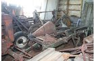 Property photo 102 - PERSONAL PROPERTY AUCTION-DANNY KRIDER ESTATE IN WHITLEY COUNTY