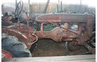 Property photo 9 - PERSONAL PROPERTY AUCTION-DANNY KRIDER ESTATE IN WHITLEY COUNTY