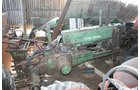Property photo 10 - PERSONAL PROPERTY AUCTION-DANNY KRIDER ESTATE IN WHITLEY COUNTY