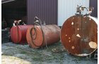 Property photo 31 - PERSONAL PROPERTY AUCTION-DANNY KRIDER ESTATE IN WHITLEY COUNTY