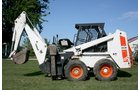 Property photo 24 - PERSONAL PROPERTY AUCTION-DANNY KRIDER ESTATE IN WHITLEY COUNTY