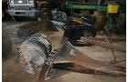 Property photo 70 - PERSONAL PROPERTY AUCTION-DANNY KRIDER ESTATE IN WHITLEY COUNTY