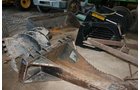 Property photo 72 - PERSONAL PROPERTY AUCTION-DANNY KRIDER ESTATE IN WHITLEY COUNTY