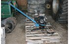 Property photo 84 - PERSONAL PROPERTY AUCTION-DANNY KRIDER ESTATE IN WHITLEY COUNTY
