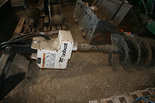 Property photo 85 - PERSONAL PROPERTY AUCTION-DANNY KRIDER ESTATE IN WHITLEY COUNTY