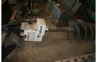 Property photo 85 - PERSONAL PROPERTY AUCTION-DANNY KRIDER ESTATE IN WHITLEY COUNTY