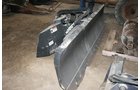 Property photo 67 - PERSONAL PROPERTY AUCTION-DANNY KRIDER ESTATE IN WHITLEY COUNTY