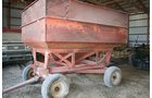 Property photo 44 - PERSONAL PROPERTY AUCTION-DANNY KRIDER ESTATE IN WHITLEY COUNTY