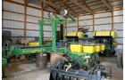 Property photo 33 - PERSONAL PROPERTY AUCTION-DANNY KRIDER ESTATE IN WHITLEY COUNTY