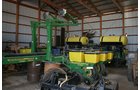 Property photo 34 - PERSONAL PROPERTY AUCTION-DANNY KRIDER ESTATE IN WHITLEY COUNTY