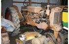 Property photo 11 - PERSONAL PROPERTY AUCTION-DANNY KRIDER ESTATE IN WHITLEY COUNTY