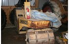 Property photo 71 - PERSONAL PROPERTY AUCTION-DANNY KRIDER ESTATE IN WHITLEY COUNTY