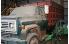 Property photo 23 - PERSONAL PROPERTY AUCTION-DANNY KRIDER ESTATE IN WHITLEY COUNTY