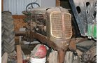 Property photo 12 - PERSONAL PROPERTY AUCTION-DANNY KRIDER ESTATE IN WHITLEY COUNTY