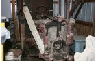 Property photo 13 - PERSONAL PROPERTY AUCTION-DANNY KRIDER ESTATE IN WHITLEY COUNTY