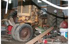 Property photo 14 - PERSONAL PROPERTY AUCTION-DANNY KRIDER ESTATE IN WHITLEY COUNTY
